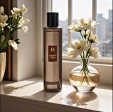 Signature Leather Oda Parfümü 100 ML