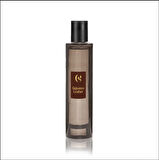Signature Leather Oda Parfümü 100 ML