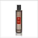 Charm D'Rose Oda Parfümü 100 ML