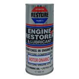 Restore Motor Onarıcı 400 ml