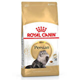 Royal Canin Persian Adult Yetişkin İran Kedisi Maması 2 Kg