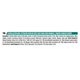 Pro Plan Sterilised Somonlu Kısırlaştırılmış Kedi Maması 1.5 Kg