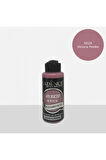 Cadence Multısurface 120 ml H-028 V.pembe Boya