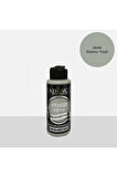 Cadence Multısurface 120 ml H-049 Ihlamur Yeşili Boya
