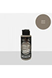 Cadence Multısurface 120 ml H-059 Vizon Boya