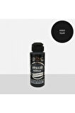 Cadence Multısurface 120 ml H-060 Siyah Boya