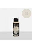 Cadence Multısurface 120 ml H-080 Kumtaşı Boya