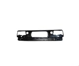 RENAULT - ÖN PANEL TAM R11 ACAR -