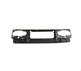 RENAULT - ÖN PANEL ORTA MODEL FLASH/R11 1986- HANAL
