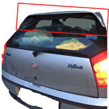 PALİO KISA KULAK SPOİLER (( BOYASIZ ))