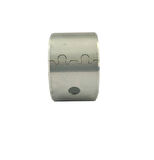 John Deere R115299 Denge Mili Balans Burcu - 5E-850, 6E-1004, 6R 110 ve Diğer Modellerle Uyumlu