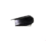 RENAULT - D.TS STEPNE YUVASI R12 1969- ACAR -