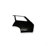 RENAULT - DT.SW ARKA ÇAMURLUK SOL R12 1969-/TOROS ACAR -