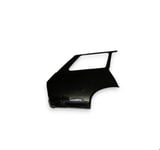 RENAULT - DT.SW ARKA ÇAMURLUK SAĞ R12 1969-/TOROS ACAR -