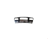RENAULT - D. ÖN PANEL TAM R12 1969- ACAR -