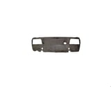 RENAULT - D.TS ARKA PANEL BİNEK R12 1969- ACAR -