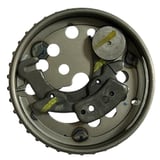 EKSANTRİK YAPRAK DİŞLİ R125 A