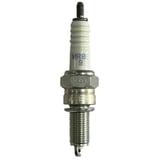 BUJİ R125 A MR8E-9