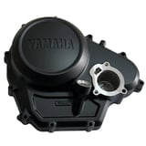 MANYETO KAPAĞI R125 A