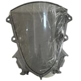 SİPERLİK CAMI R125 A