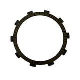 DEBRİYAJ BALATASI R125 A