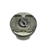 PİSTON R125 A YENİ
