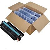 Tecprint Hp CE285A 85A Uyumlu Muadil Toner 1 Koli 20 Adet Tecprint R16092018D190121