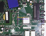 TP.MS3463S.PB801,R17061132,0A00510,YU-MA-TU 32’’,Main Board