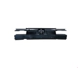 RENAULT - ARKA PANEL R19 1992- HANAL