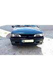 Renault 19 Uyumlu Laguna Lip Ön Tampon Eki 2 Parça 1.sınıf Kaliteli