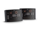 ALPINE R2-S652 Yeni Nesil 6-1/2" (16,5 cm) COMPONENT 2 YOLLU R-SERİSİ PRO HOPARLÖRLER 
