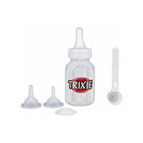 Trixie Kedi ve Köpek Biberonu 120 Ml