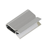 Klips - Tutucu R220345