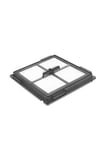 Roborock Q8 Max Pro, Q8 Max Pro Plus Uyumlu 2 Adet Filtre