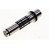 John Deere R231766 PTO Kuyruk Mili 7430 7530 7030 Serisi Uyumlu