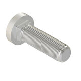 CİVATA,BİJON R245221