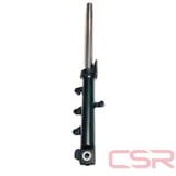 AMORTİSÖR ÖN SAĞ R25 A
