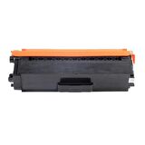 Tecprint BROTHER Uyumlu TN461/TN411/TN421/TN431/TN441/TN451/TN461/TN491 Muadil Siyah Toner