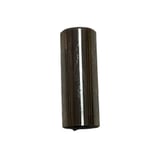 PİSTON PERNOSU R25 A