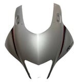 KAFA GRENAJI R25 2019 P5