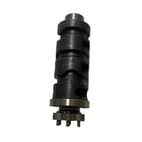 VİTES TOPUZU R25 A