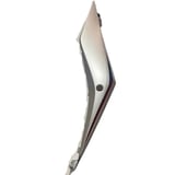 ARKA KUYRUK SOL R25 10 P5