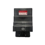 BEYİN R25 A