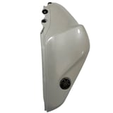 DEPO GRENAJI SAĞ R25 A 40 P3