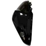 DEPO GRENAJI SOL R25 A 10 P0