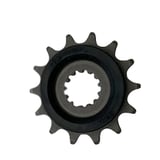 DİŞLİ ÖN R25 A