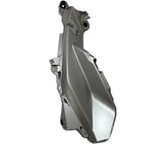 İÇ KAPAK GRENAJI SOL R25 A P4
