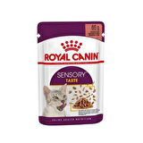 Royal Canin Sensory Taste Pouch Yetişkin Konserve Kedi Maması 85 Gr