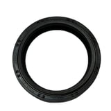 AMORTİSÖR KEÇESİ R25 19 A