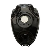 DEPO R25 19 A